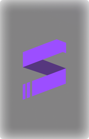 Group-2040-2.png