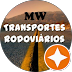    TRANSPORTES MW LITORAL